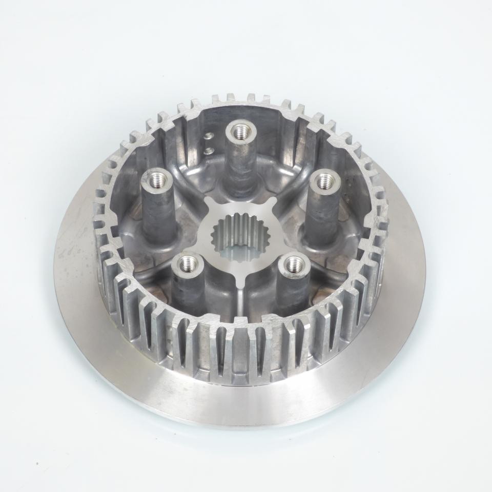 Noix d'embrayage Vertex 8230017 pour moto KTM 150 SX 2009-2018