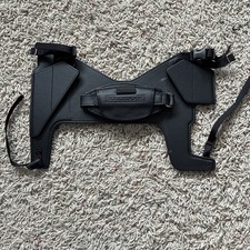 Panasonic CF-VST332U Laptop Rotating Hand Strap For Toughbook CF-33