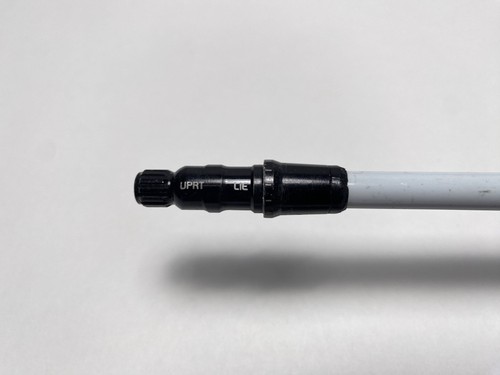 NUOVO! Fujikura PRO 2.0 6 albero di trasmissione flessibile regolare NUOVO! Fujikura PRO 2.0 6 albero di trasmissione flessibile regolare