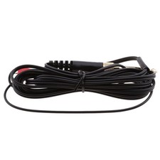 6.35 3.5mm Earphone Audio Cable For Sennheiser HD414 HD420 HD250 HD540 HD480