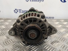 Alternateur Hyundai ATOS