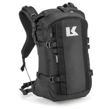 Image of Kriega 7020-6505-22 R22 Backpack - Black
