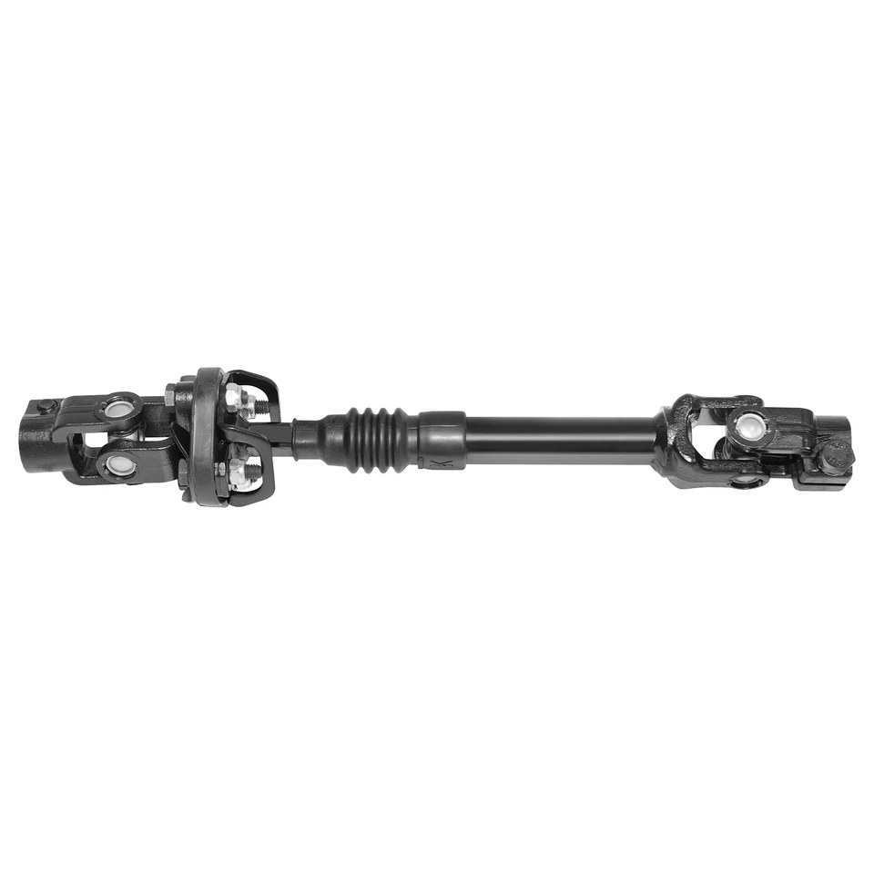 Lower Steering Shaft For Dodge Dakota Durango 4WD 2001-2004 55351207AB Foto 3 de 4