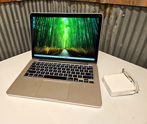 MacBook Windows 11 | eBay