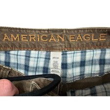 Las mejores ofertas en 36 regular American Eagle Outfitters Denim 