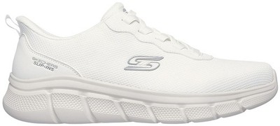 Skechers Bobs B Flex Glacial Edge Herren  - NEU