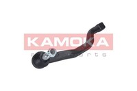 Spurstangenkopf Gelenkkopf Kamoka 9010250 FüR Renault Laguna 3 BT0 KT0 DT0 Dci