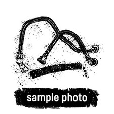 BOSCH Kompressor Klimaanlage AUDI VW 1,8 1,9 8D0260805D 8D0260805E 8D0260805F