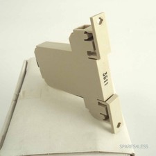 Siemens Circuit Breaker Terminal 5SK9011-2KK27 NOV