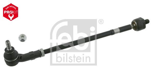Original Febi Bilstein Tie Rod 26244 for VW