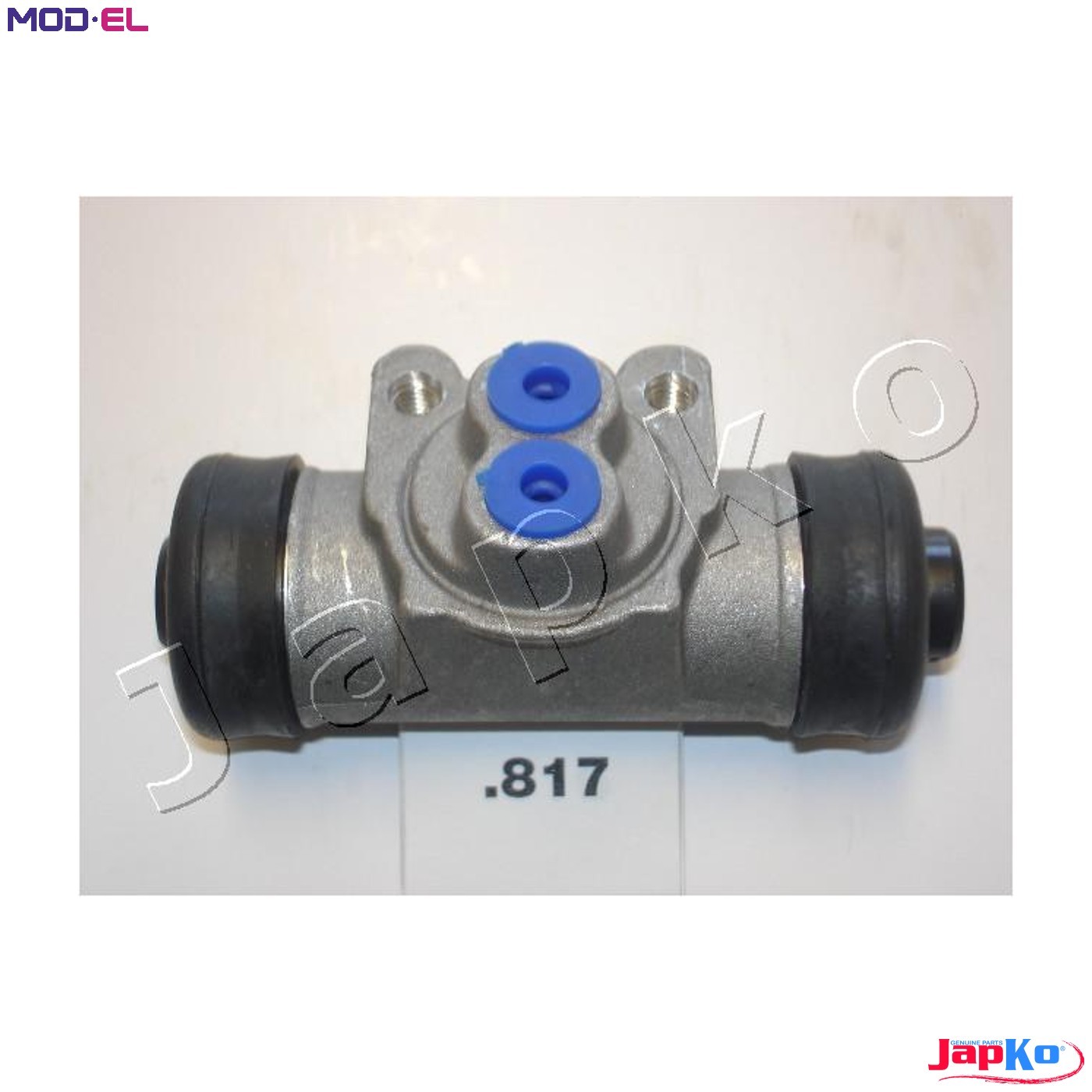 WHEEL BRAKE CYLINDER 67817 FOR SUZUKI SUPER/CARRY/Bus F10A 1.0L F8A 0.8L 4cyl