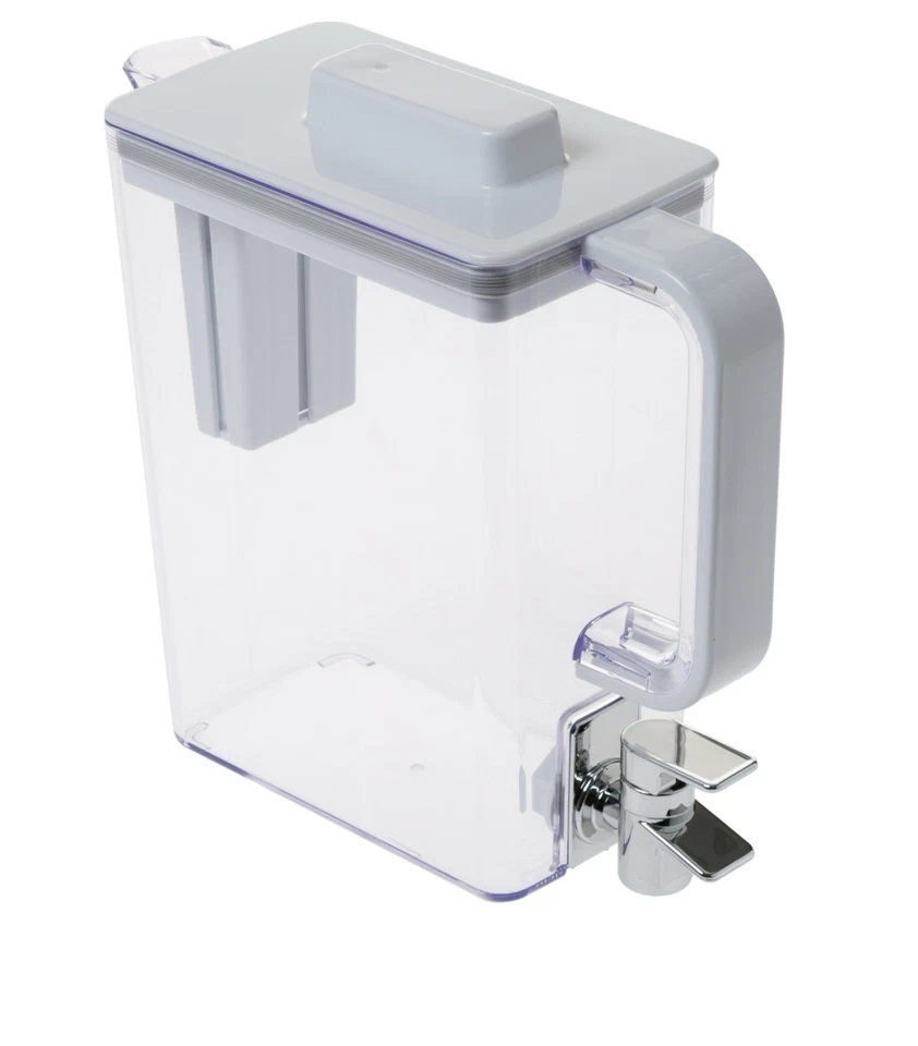 Novo Jarro de Enchimento Automático Genuíno OEM GE (Perfil) WR01X46146 - Imagem 2 de 2