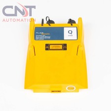 Fluke Networks OFP-QUAD OptiFiber Pro OTDR SM MM 850/1300/1310/1550 *Calibrated*