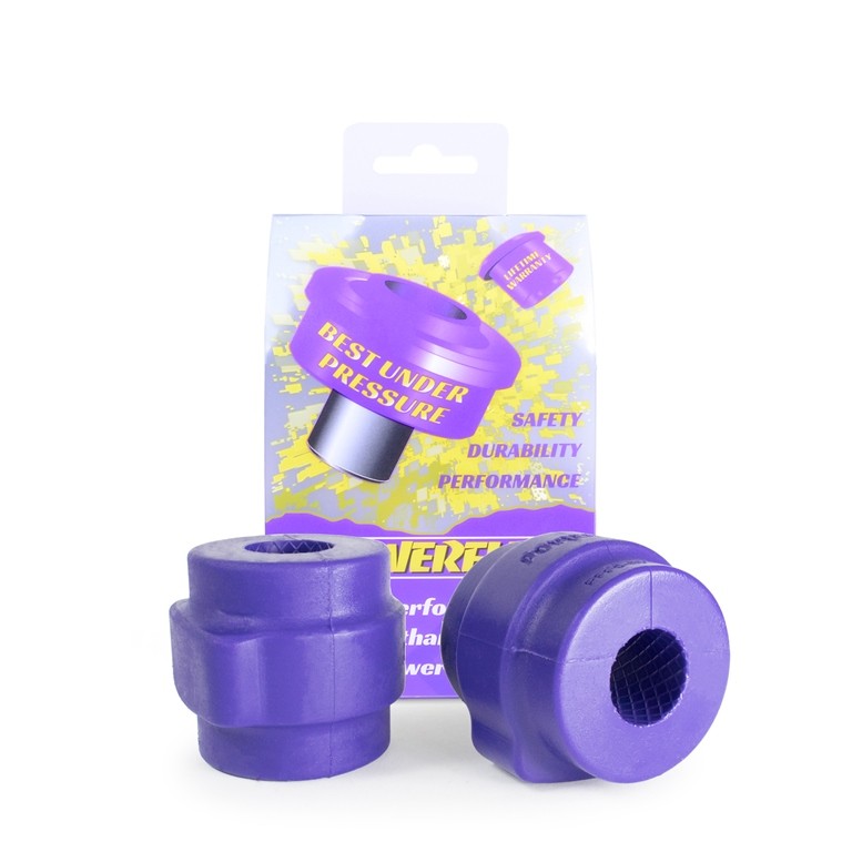 Powerflex Front Anti Roll Bar Mounting Bush 24mm PFF5-503-24