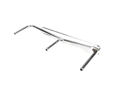 Doughpro Proluxe Handle Assembly Right Side, Sl1577 110115521 - Genuine OEM