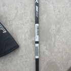 Cleveland Launcher XL Lite 10.5* Driver Regular 5.5 Project X Cypher 40 — photo 7