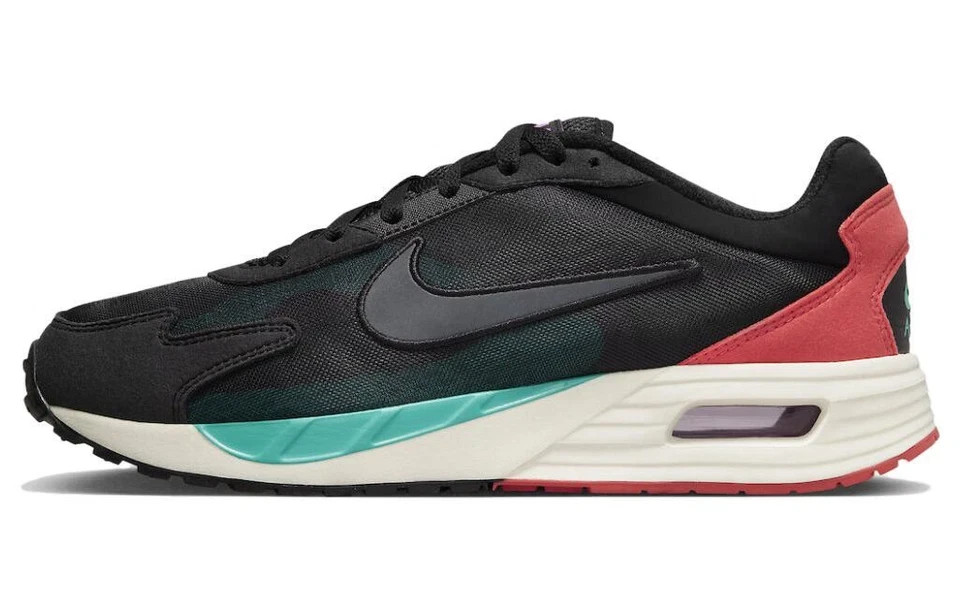 Nike Air Max Solo  display picture 3