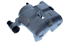 Ölfilter für ALFA ROMEO passend für FIAT LANCIA