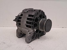Alternateur Volkswagen NEW BEETLE