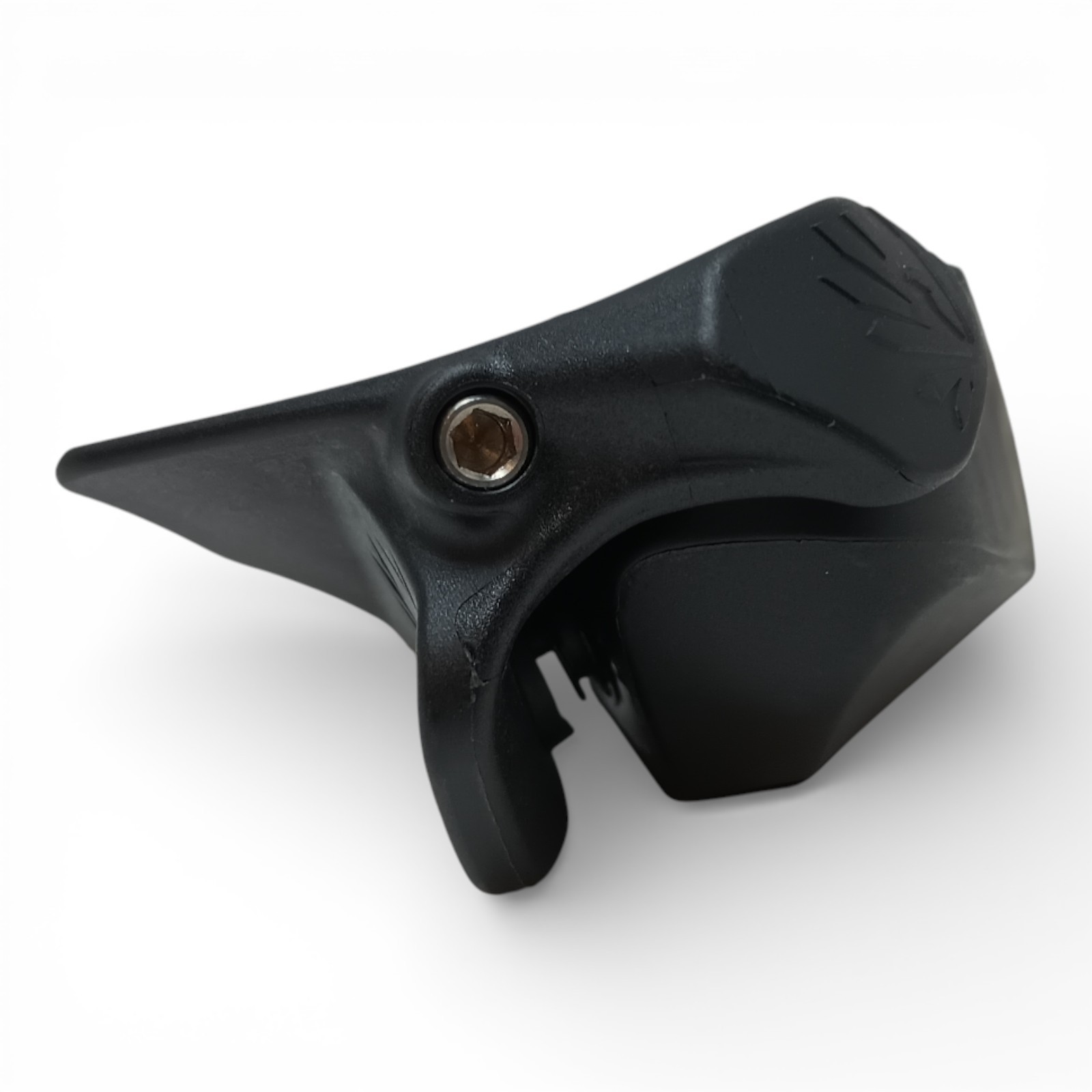 Sram GX AXS Rocker Controller 12 speed Right MTB Shifter No clamp