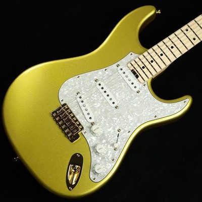 EDWARDS Edwards E-SNAPPER TO Eclipse Gold S N: ED9171233 Takayoshi