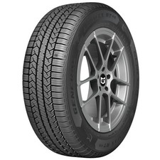4 New 225/50R18 General Altimax RT45  Tire 2255018 15576390000_A-4