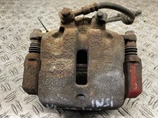 91689 Bremssattel links vorne OPEL Insignia A (G09) 13279638 2.0 CDTI 131 PS