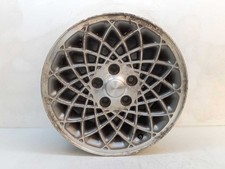 Jantes Chrysler VISION