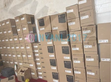 1PCS NEW Mitsubishi servo drive MDS-C1-SPX-150