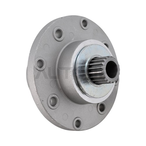 01003532AP Deck Spindle Assembly For MTD Cub Cadet 918-05125 918-04634 01003532 - Picture 10 of 10
