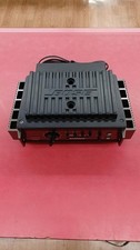 BOSE 2705MX mixing amplifier BE12020