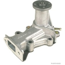 Pompe à eau Daihatsu CHARADE