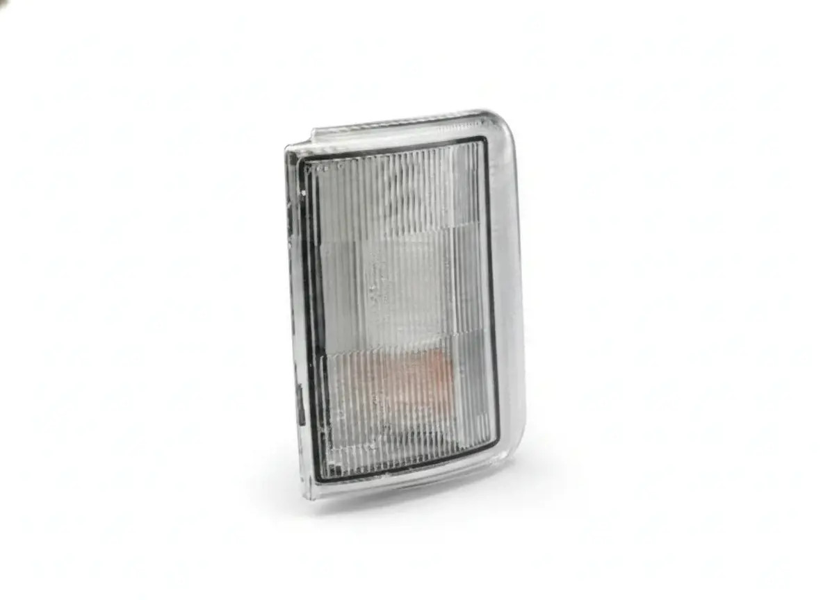 Magneti Marelli Blinkleuchte Vorne Links 712407701129 Für Iveco - Bild 2