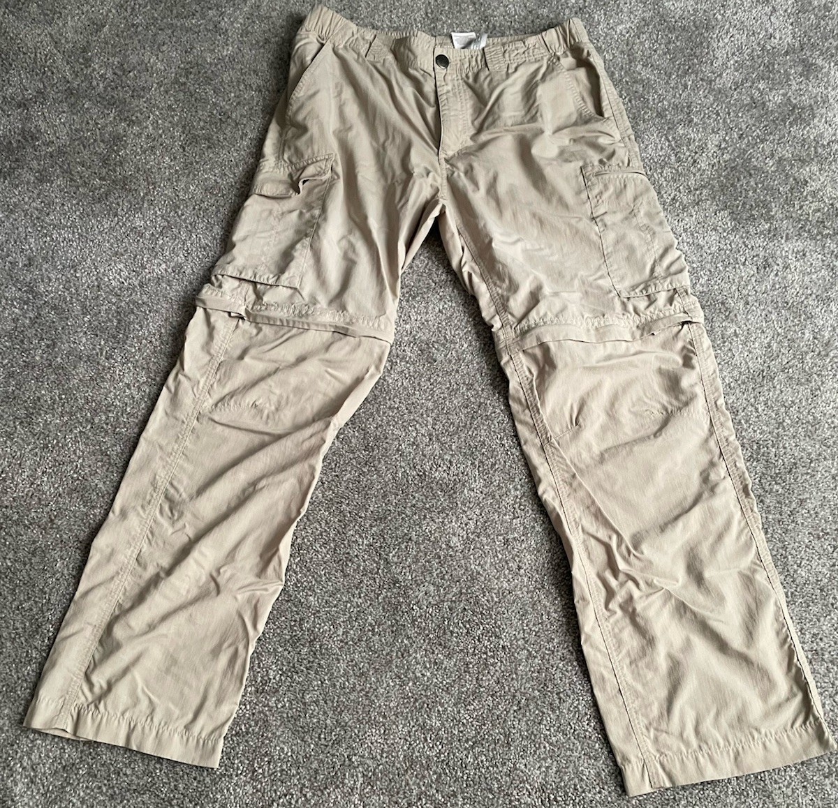 Men&rsquo;s ~34x30