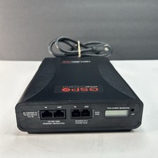 ESP Surgex Next Gen PCS 120V 15A XG-PCS-15D AC Power Surge Protector Free S/H