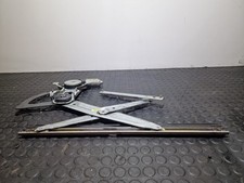 Lève vitre Chevrolet REZZO