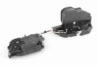 Vemo TüRschloss Green Mobility Parts V20-85-0095