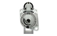 BV PSH Anlasser Starter +Line 830.566.093.010 +Line Original 12V FüR Chrysler 3