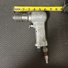 Ingersoll Rand Avc101 Air Gun. Ser136003. Made In Usa. Free Shipping. H3