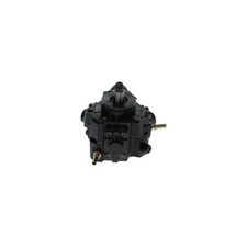 Hochdruckpumpe Bosch 0445010250 für Nissan Opel Renault Vauxhall