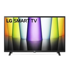 LG HD Ready 32'' Serie LQ630B …