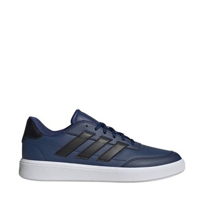 adidas Courtblock JI4710 Herren Sneaker Freizeitschuhe Turnschuhe Sportschuhe