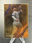 2026 Topps Series 2 Alex Gordon Base (RAW)