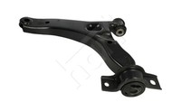 Hart 430401 Querlenker FüR Ford