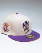 Detroit Tigers New Era 59FIFTY Fitted Hat Siz...
