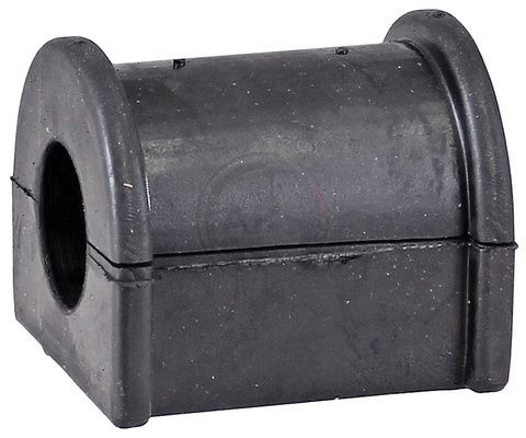 A.B.S. Lagerbuchse, Stabilisator 274016 FüR AC Passend FüR Iveco-image