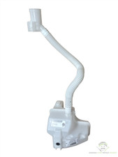 Original Waschwasserbehälter VW UP 2012>2016 Seat Mii Skoda Citigo 1S0955453C