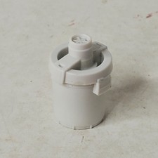 Star Wars Legacy Collection Willrow Hood Droid Factory Ice Cream Maker Part