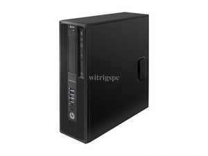 Hp Z240 Sff | eBay