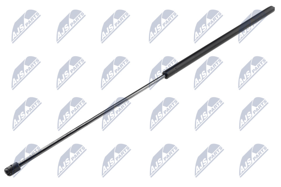 GAS SPRING BONNET AE-ME-038 FOR MERCEDES-BENZ M111.983/973 2.3L M111.958 2.0L - Image 9